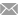 球盟会网页