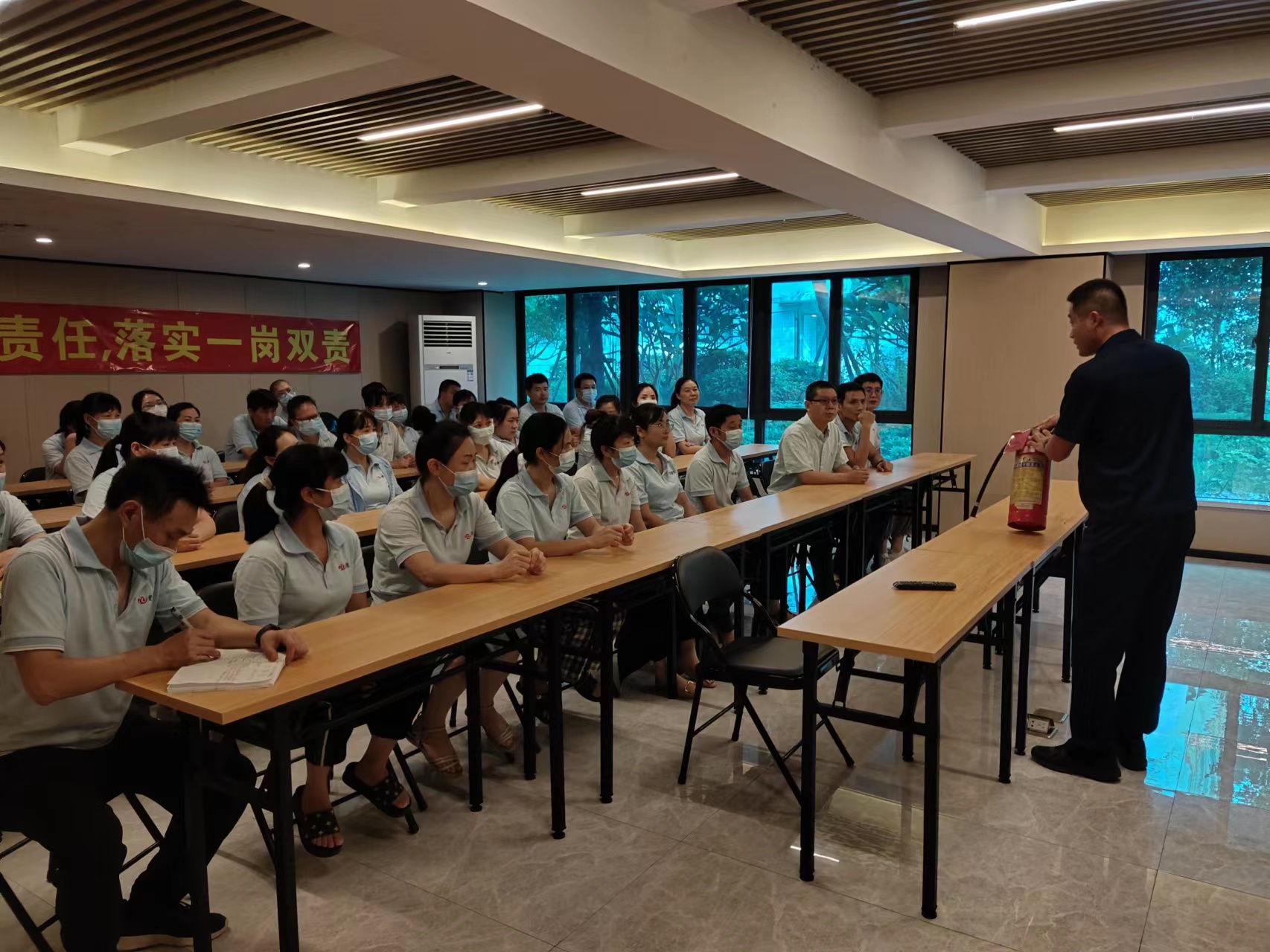 球盟会中国网页登录:上海神汇轿车转向器有限公司5642%股权拟转让