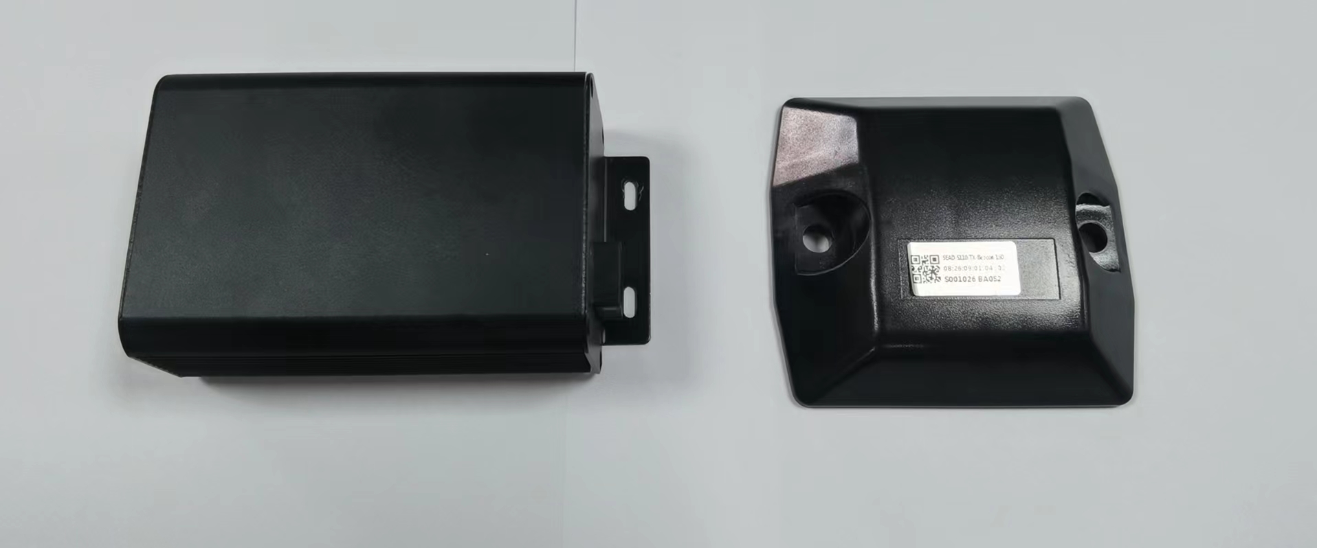 球盟会网页